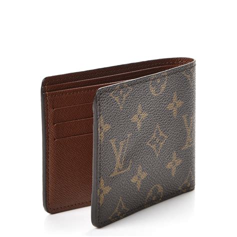 mens louis vuitton wallets